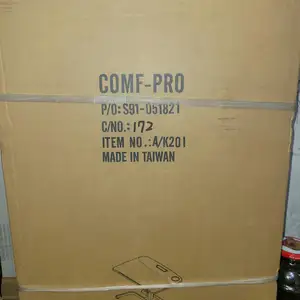 Comf-pro -iin huuhdiin shiree sandal, Улаанбаатар — Баянгол — 26-р хороо