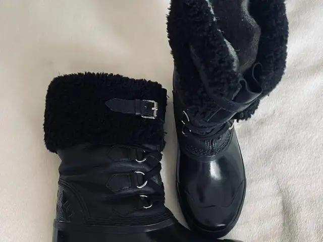 Original burberry second gutal, Улаанбаатар — Сүхбаатар — 4-р хороо