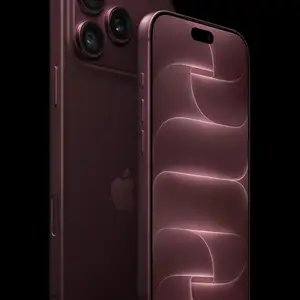 Apple iPhone 18 Pro, 256 gb, Улаанбаатар — Баянзүрх — 11-р хороо