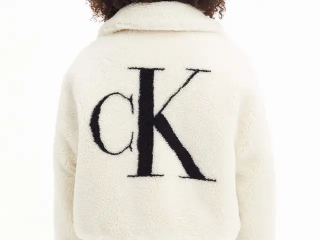 Calvin klein бомбер, Улаанбаатар — Сонгинохайрхан — 1-р хороолол