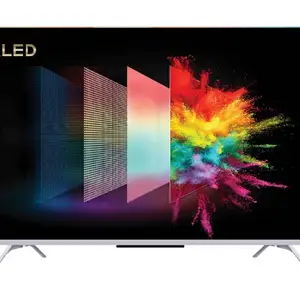 Skyworth 55inch smart tv, Улаанбаатар — Баянзүрх — Зүүн 4 зам