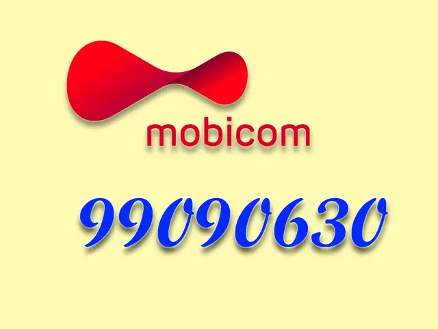 99090630, Улаанбаатар — Баянгол — 3, 4 хороолол