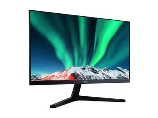 Asus k240y monitor, Улаанбаатар — Сонгинохайрхан — 29-р хороо