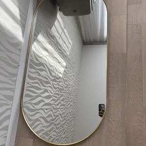 Ikea толь, Улаанбаатар — Сүхбаатар — 2-р сургууль