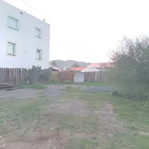Хужирбуланд хашаа байшин, Улаанбаатар — Баянзүрх — 28-р хороо
