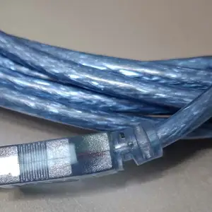 Usb urtasgagch zalguur 10m, Улаанбаатар — Баянзүрх — 13-р хороо