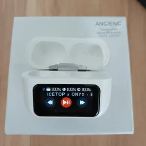 Touch display remote phone chihevch, Улаанбаатар — Баянгол — Богд-Ар
