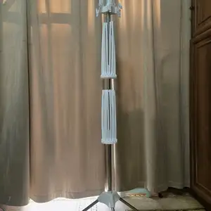 Хүүхдийн хувцас, даавууны хатаагч, Улаанбаатар — Чингэлтэй — 5-р сургуулийн ойролцоо