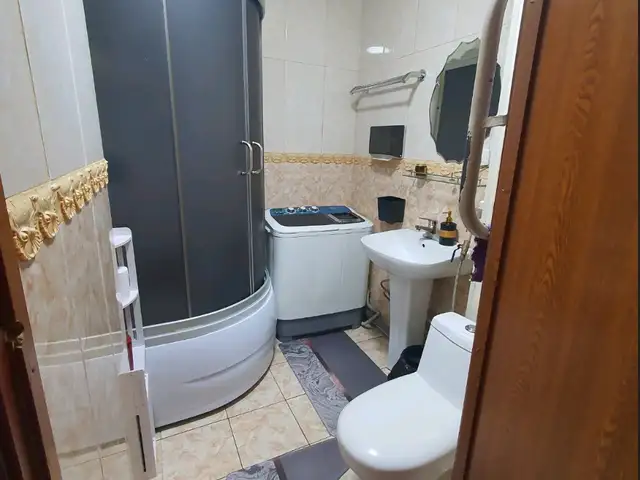 Tuv aimag zuun mod 1uruu 37m2 bair, Төв