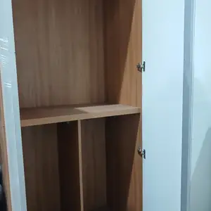 Шкаф, Улаанбаатар — Баянзүрх — 13-р хороо