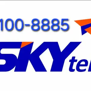 9100-8885, Улаанбаатар — Сүхбаатар — Санзай