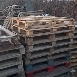 Евро болон энгийн подоон, Улаанбаатар — Сүхбаатар — 17-р хороо
