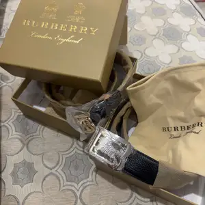 Burberry hos telee, Улаанбаатар — Баянгол — 10-р хороолол