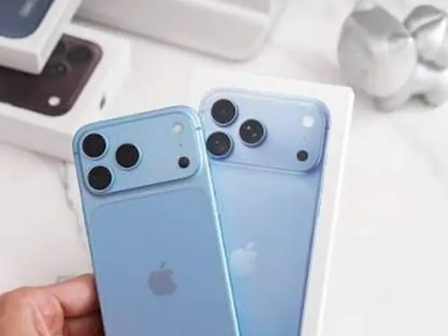 Apple iPhone 18 Pro, 512 gb, Улаанбаатар — Сонгинохайрхан — 43-р хороо