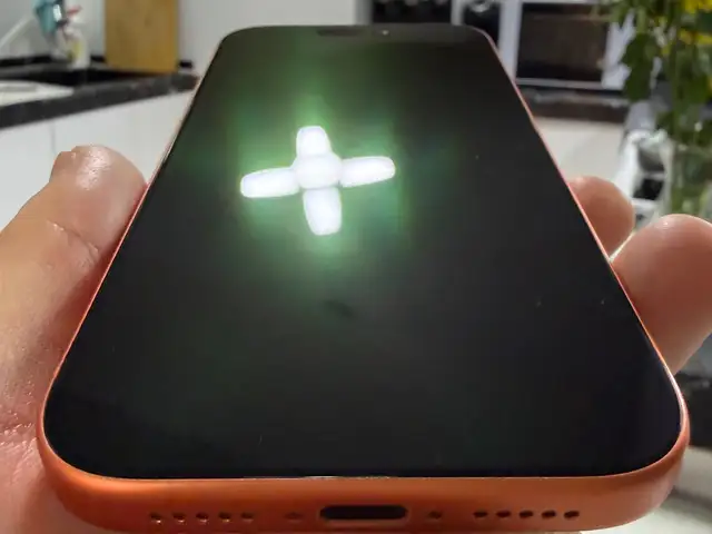 Apple iPhone 17 Pro, 256 gb, Улаанбаатар — Хан-Уул — Яармаг