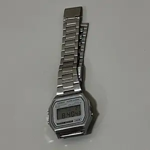 Casio, Улаанбаатар — Баянгол — 25-р эмийн сан