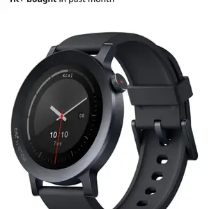 Nothing cmf watch 3 pro usa, Улаанбаатар — Сүхбаатар — 220 мянгат