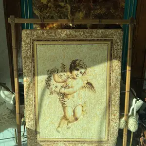 100x125 тай хивс, Улаанбаатар — Хан-Уул — Яармаг