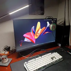 Ij buren PC, Улаанбаатар — Баянгол — 26-р хороо