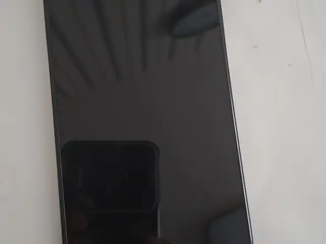 Samsung a14 5g, Улаанбаатар — Баянгол — 17-р хороо