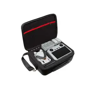 Dji mini 3 pro dron, Улаанбаатар — Хан-Уул — 120 мянгат