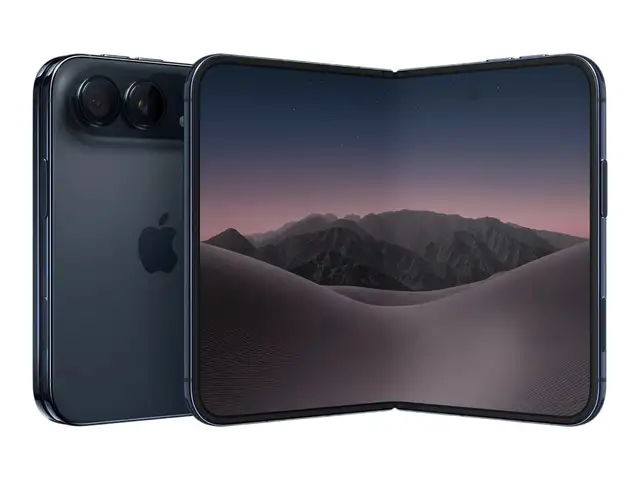Apple iPhone Duo, 1 tb, Улаанбаатар — Сүхбаатар — 1-р хороо