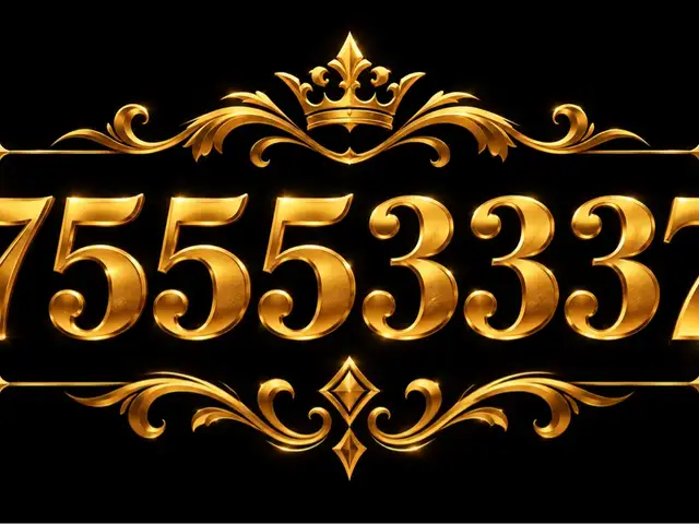 75553337, Улаанбаатар — Хан-Уул — Зайсан