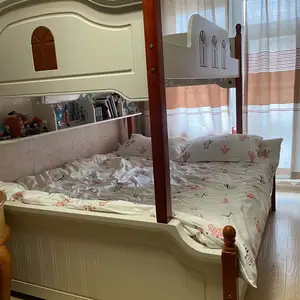 Давхар ор болон тольтой гоо сайханы ширээ, Улаанбаатар — Чингэлтэй — 6-р хороо