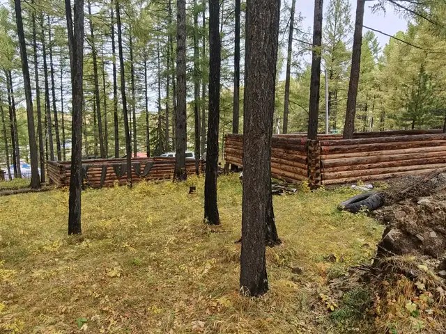 Бүтэн дүнзэн 8х8 торх, Улаанбаатар — Сүхбаатар — 19-р хороо