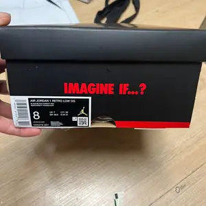 Nike jordan 1 low banned, Улаанбаатар — Баянгол — Алтай хотхон