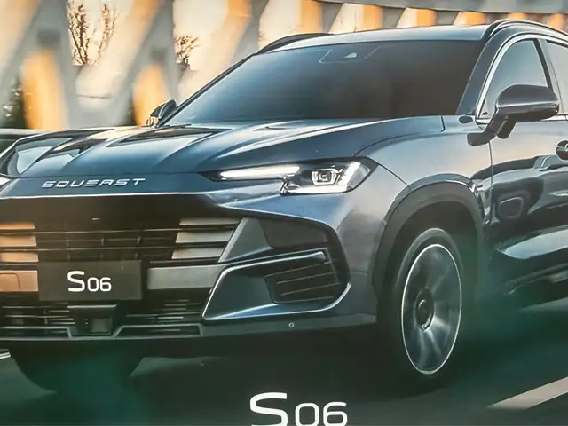 Автомашин Бусад, 2026/2026, Улаанбаатар — Хан-Уул — 15-р хороо