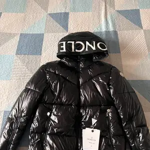 Moncler copy, Улаанбаатар — Сонгинохайрхан — 1-р хороолол