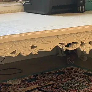 Зочны өрөөний тавилга, Улаанбаатар — Баянзүрх — Сансар