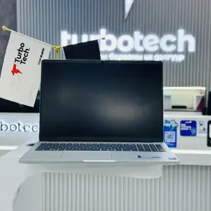 Dell 16'', Intel Core Ultra, 16 GB RAM, 256 GB, Улаанбаатар — Хан-Уул — 15-р хороо