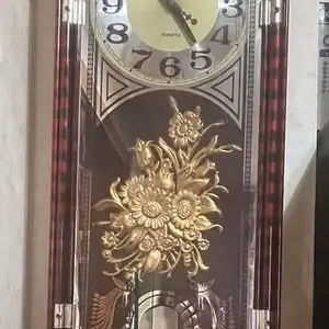 Ханын цаг, Улаанбаатар — Баянзүрх — 13-р хороолол