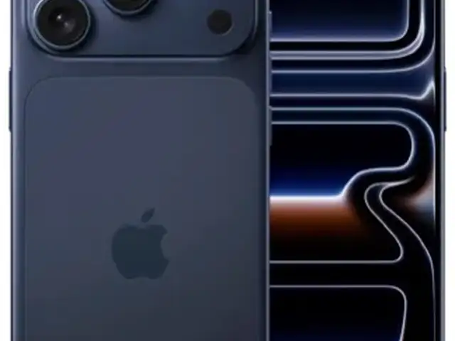 Apple iPhone 17 Pro, 256 gb, Улаанбаатар — Хан-Уул — 120 мянгат