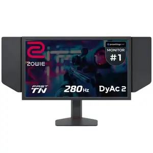 Zowie benq 280hz, Улаанбаатар — Баянгол — 10-р хороо