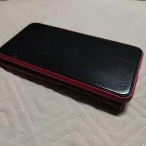 Vivo y3 4 64gb dual sim card, Улаанбаатар — Чингэлтэй — 7 буудал