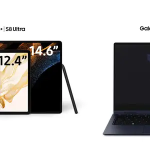 Samsung galaxy tab s8 ultra, Улаанбаатар — Чингэлтэй — 6-р хороо