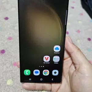 Samsung s23 ultra, Улаанбаатар — Баянгол — 3-р хороо