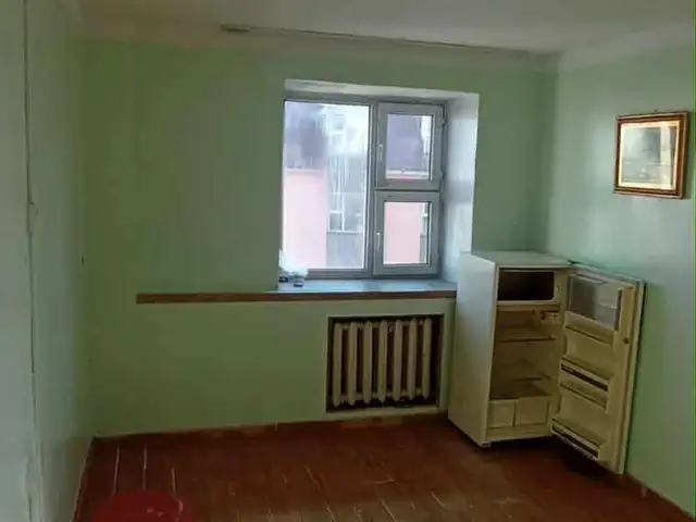 Бгд модны 2т 40мкв 2 өрөө байр, Улаанбаатар — Баянгол — Модны 2