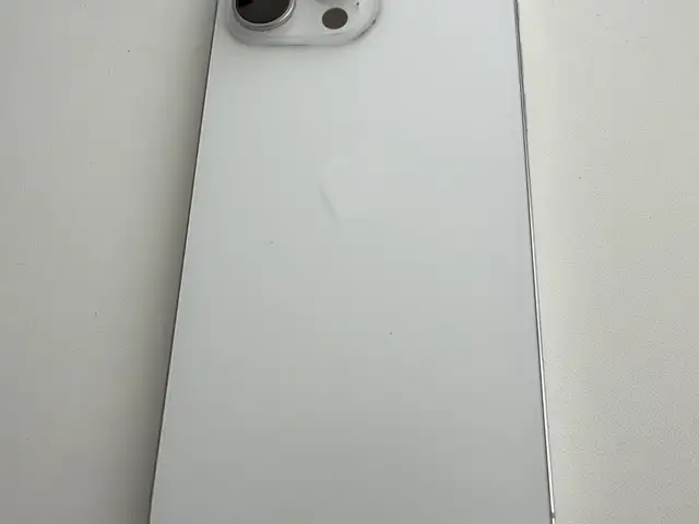 Apple iPhone 16 Pro Max, 512 gb, Улаанбаатар — Чингэлтэй — 5-р хороо