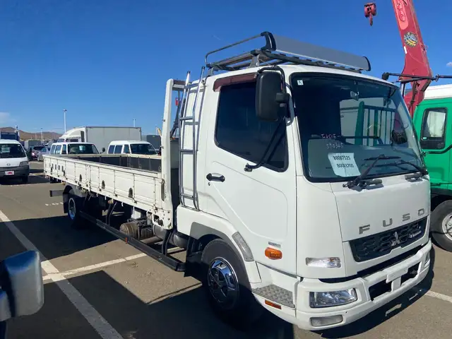 Mitsubishi Тэвштэй, 2016, Улаанбаатар — Сонгинохайрхан — Авто худалдааны цогцолбор
