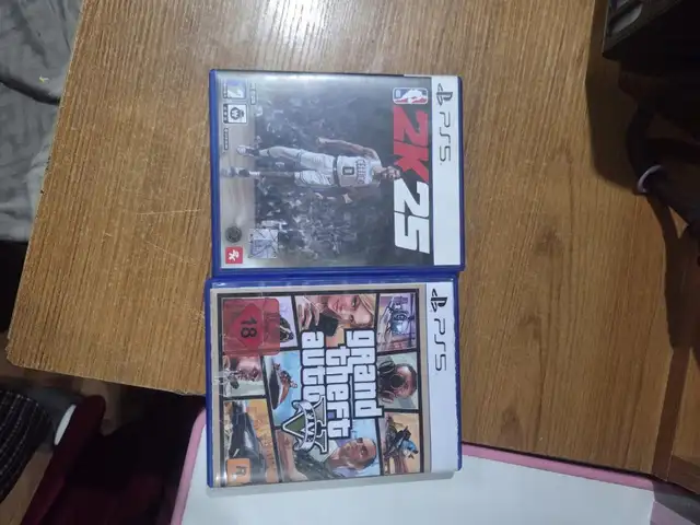 Nba25,Gta v, Улаанбаатар — Баянгол — 3, 4 хороолол