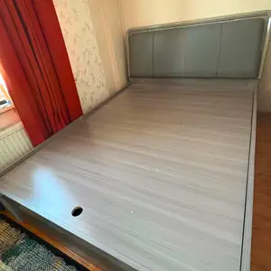 Ор, Улаанбаатар — Баянзүрх — 13-р хороолол