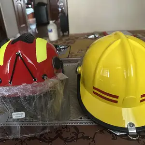 Хамгааалалтын малгай, Улаанбаатар — Баянзүрх — 13-р хороо