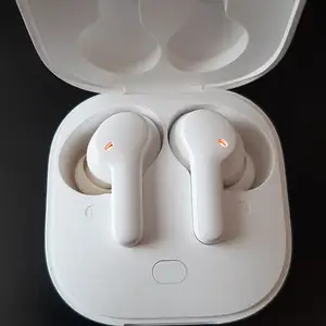 Чихэвч qcy-t13, Улаанбаатар — Баянзүрх — 21-р хороо