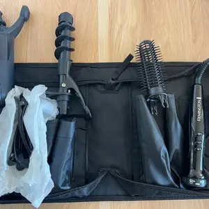 German remington brand vsnii kom, Улаанбаатар — Хан-Уул — River Garden