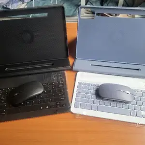 12.7inch tablet case, Улаанбаатар — Баянзүрх — 30-р хороо