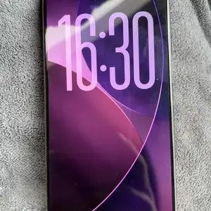 Apple iphone 16 Pro, 256 gb, Улаанбаатар — Сүхбаатар — Дөлгөөн нуур